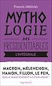 Télécharger le livre :  Fillon, Hamon, Le Pen, Macron, Mélenchon (L'intégrale !)