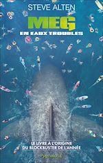 Télécharger le livre :  Meg. En eaux troubles