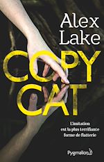 Download this eBook Copycat