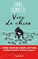 Télécharger le livre :  Vies de chien