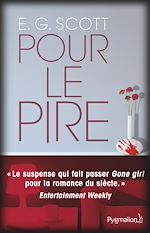 Download this eBook Pour le pire