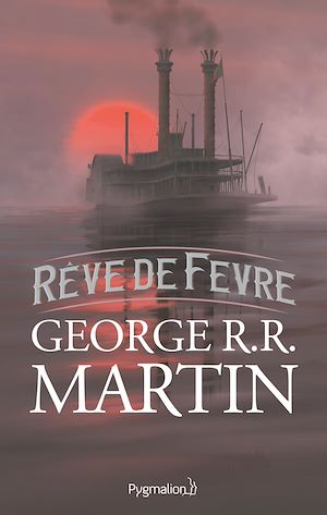 Téléchargez le livre :  Rêve de Fevre