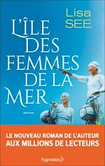 Download this eBook L'île des femmes de la mer