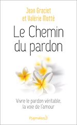 Download this eBook Le Chemin du pardon