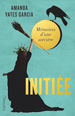 Télécharger le livre :  Initiée