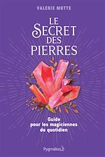 Download this eBook Le Secret des pierres
