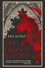 Télécharger le livre :  The Dragon Waiting