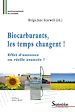 Télécharger le livre :  Biocarburants, les temps changent !