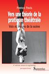 image couv description