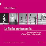 Télécharger le livre :  Les fils d'un entrelacs sans fin