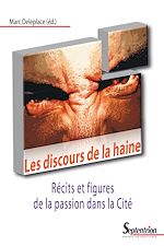 Télécharger le livre :  Les discours de la haine