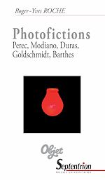 Télécharger le livre :  Photofictions