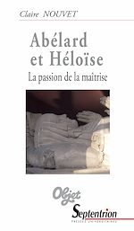 Download this eBook Abélard et Héloïse