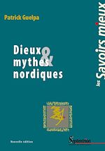 Télécharger le livre :  Dieux & mythes nordiques