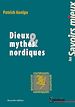 Télécharger le livre :  Dieux & mythes nordiques