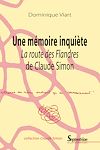 image couv description