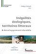 Télécharger le livre :  Inégalités écologiques, territoires littoraux & développement durable