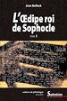 Télécharger le livre :  L'Œdipe Roi de Sophocle. Tome 1