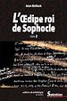 Télécharger le livre :  L'Œdipe Roi de Sophocle. Tome 2