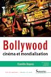 Télécharger le livre :  Bollywood