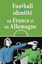 Télécharger le livre :  Football et identité