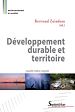 Télécharger le livre :  Développement durable et territoire
