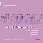Télécharger le livre :  Gaston Bachelard musicien