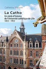Télécharger le livre :  La Catho