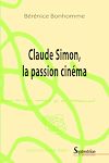 image couv description