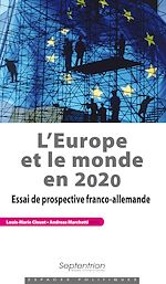 Télécharger le livre :  L'Europe et le monde en 2020