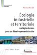 Télécharger le livre :  Écologie industrielle et territoriale