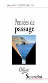 image couv description