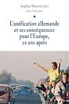 image couv description