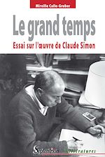 Télécharger le livre :  Le grand temps