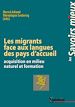 Télécharger le livre :  Les migrants face aux langues des pays d'accueil
