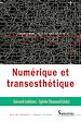 Télécharger le livre :  Numérique et transesthétique