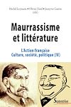 image couv description