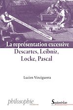 Download this eBook La représentation excessive