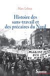image couv description
