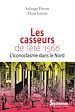 Télécharger le livre :  Les casseurs de l'été 1566