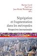 Télécharger le livre :  Ségrégation et fragmentation dans les métropoles