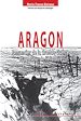 Télécharger le livre :  Aragon, romancier de la Grande Guerre et penseur de l'Histoire