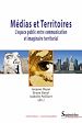 Télécharger le livre :  Médias et Territoires