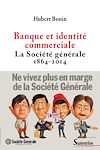 image couv description