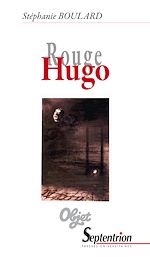 Download this eBook Rouge Hugo