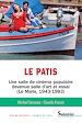 Télécharger le livre :  Le Patis
