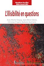 Télécharger le livre :  L'illisibilité en questions