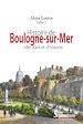 Télécharger le livre :  Histoire de Boulogne-sur-Mer