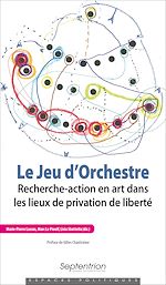 Télécharger le livre :  Le Jeu d'Orchestre