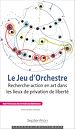 Télécharger le livre :  Le Jeu d'Orchestre